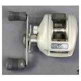 Bantam Chronarch  100 -  Casting Reel