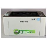 Samsung Wireless Laser Printer