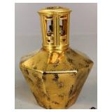 Artoria Limoges Perfume Bottle