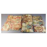 Duvet Covers - 2 Sets