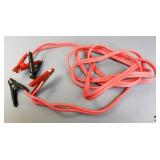 Jumper Cables - 32ft