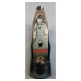 Stanley Hand Plane