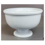 Red Envelope Compote