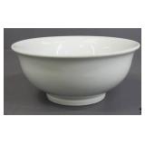 Home Porcelain Bowl
