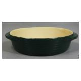 Pampered Chef Bakeware