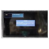 Samsung 32" LED TV (2015 Model)