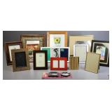 Frames 14pc