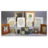 Frames 13pc