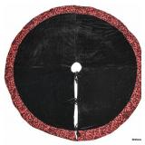 Regency Tree Skirt - Retail $95