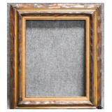 Picture Frame