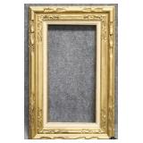 Picture Frame