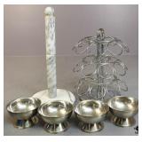 Kitchen Accessories 6pc