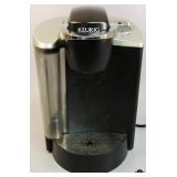 Keurig Coffee Maker