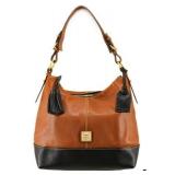 Dooney & Bourke Leather Purse