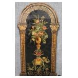 Wall Panel - Retail $822