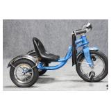Schwinn Roadster Tricycle