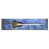 LotR The Sword of Glamdring