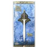 LotR Sting Sword
