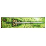 LotR Sword of The Ringwraiths