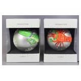 Trimsetter by Dillard