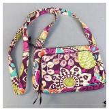 Vera Bradley Purse