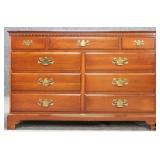 Sherwood Dresser