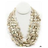 Zenzii Necklace - Retail $48