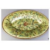 Decorative Platter