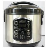 Aroma  Rice Cooker/Steamer