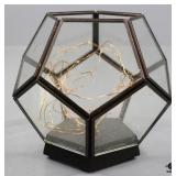 Laura Ashley Lite-Up Decor