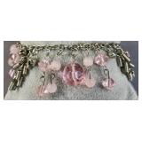 Costume Jewelry - Bracelet