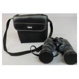 Bushnell Binoculars w/Case