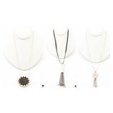 House of Harlow & Chico