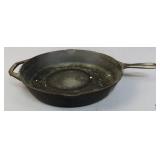 Lodge 12" Cast Iron Skillet