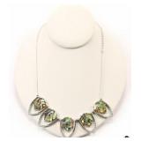 WHBM Necklace - Retail $60