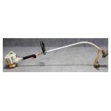 Echo GT-200R Weed Eater