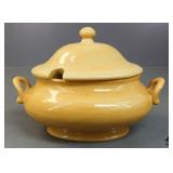 Pottery Barn Soup Tureen