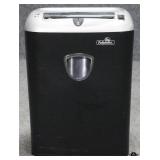 Fellowes PS-77C Paper Shredder