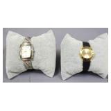 Peck & Peck / Time Watch 2pc