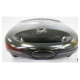 Emeril Pie & Cake Maker