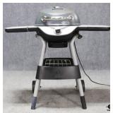 Char-Broil Infrared Electric Grill M/N 17602066