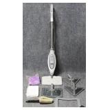 Shark Steam Mop & Accessories