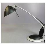 Adjustable/Swivel Portable Lamp