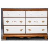 Sumter Dresser