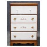 Sumter Chest of Drawers