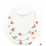 New York & Company Necklace