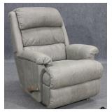 Lazy Boy Rocker Recliner