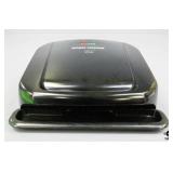 George Foreman Grill