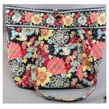 Vera Bradley Tote