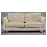 Hickory Hill Sofa
